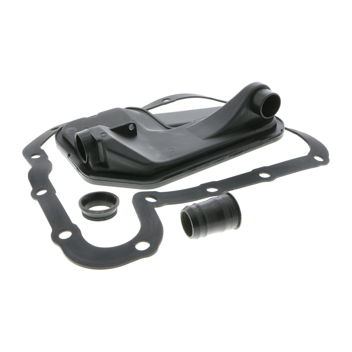 VAICO V25-0123 Hydraulic Filter Kit, automatic transmission - Eco Torque