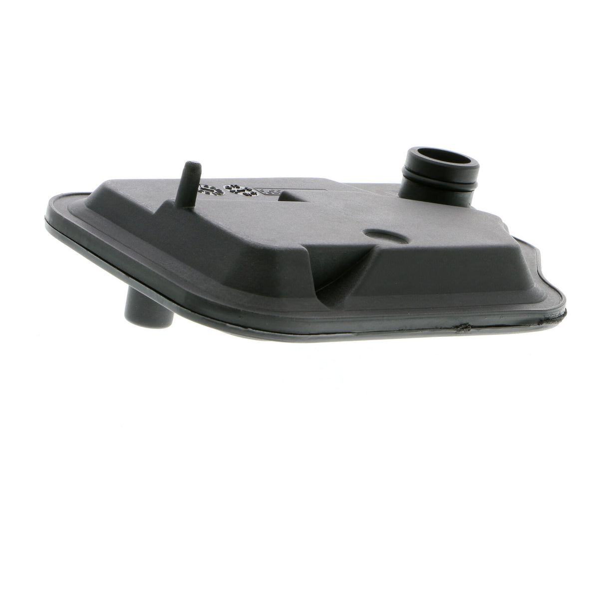 VAICO V25-0124 Hydraulic Filter, automatic transmission - Eco Torque