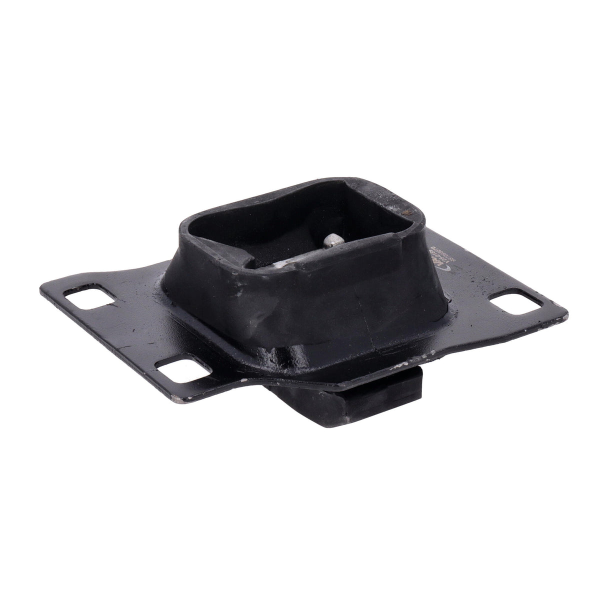 VAICO V25-0169 Mounting, engine - Eco Torque