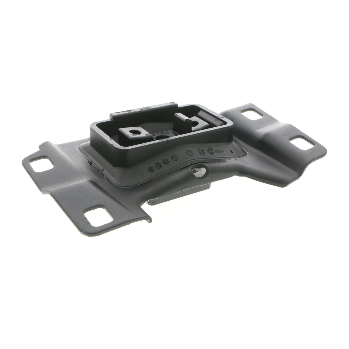 VAICO V25-0172 Mounting, engine - Eco Torque