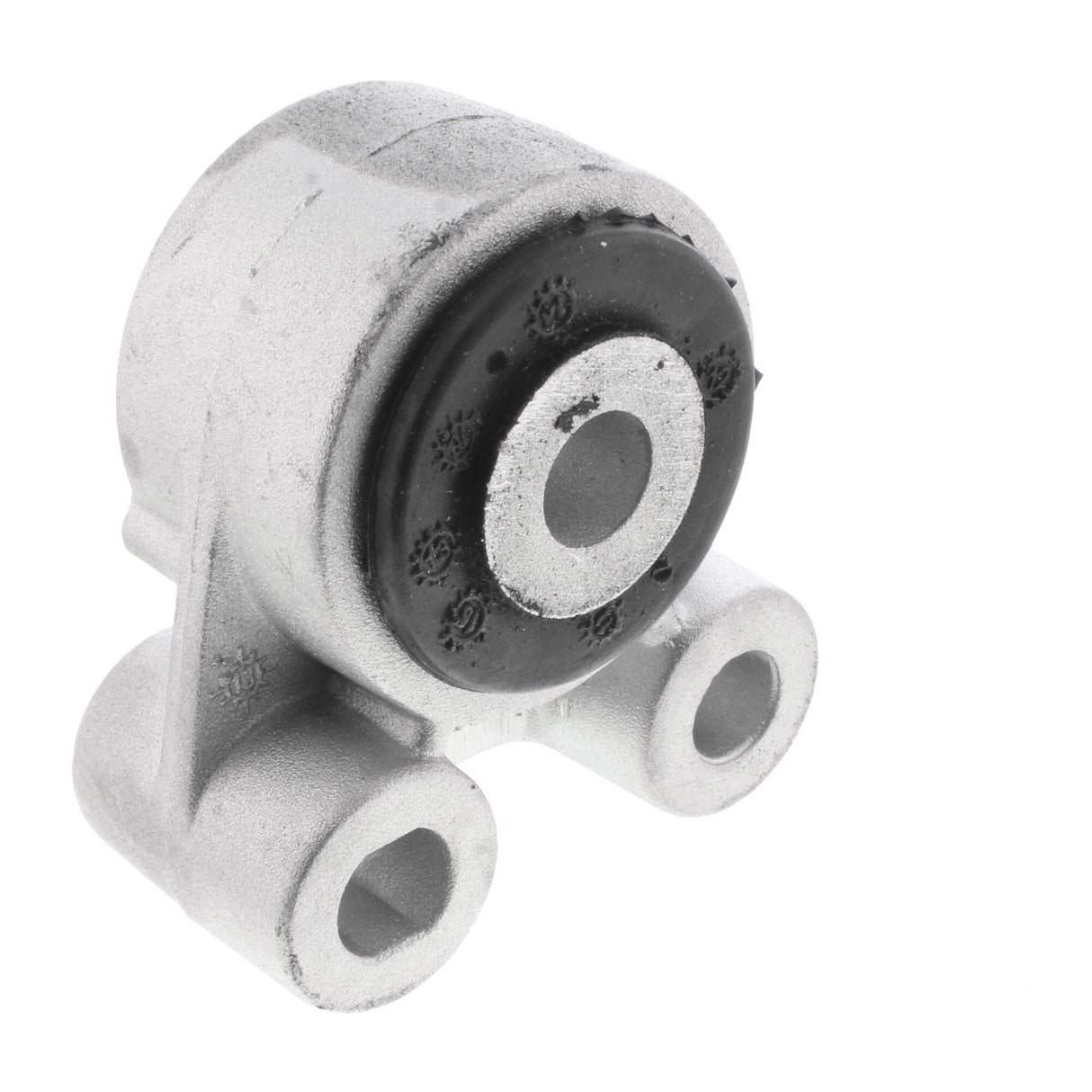 VAICO V25-0173 Mounting, engine - Eco Torque