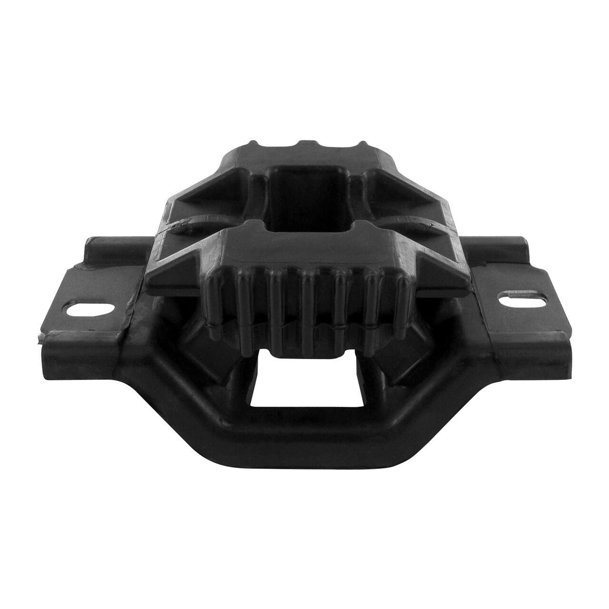 VAICO V25-0656 Mounting, engine - Eco Torque