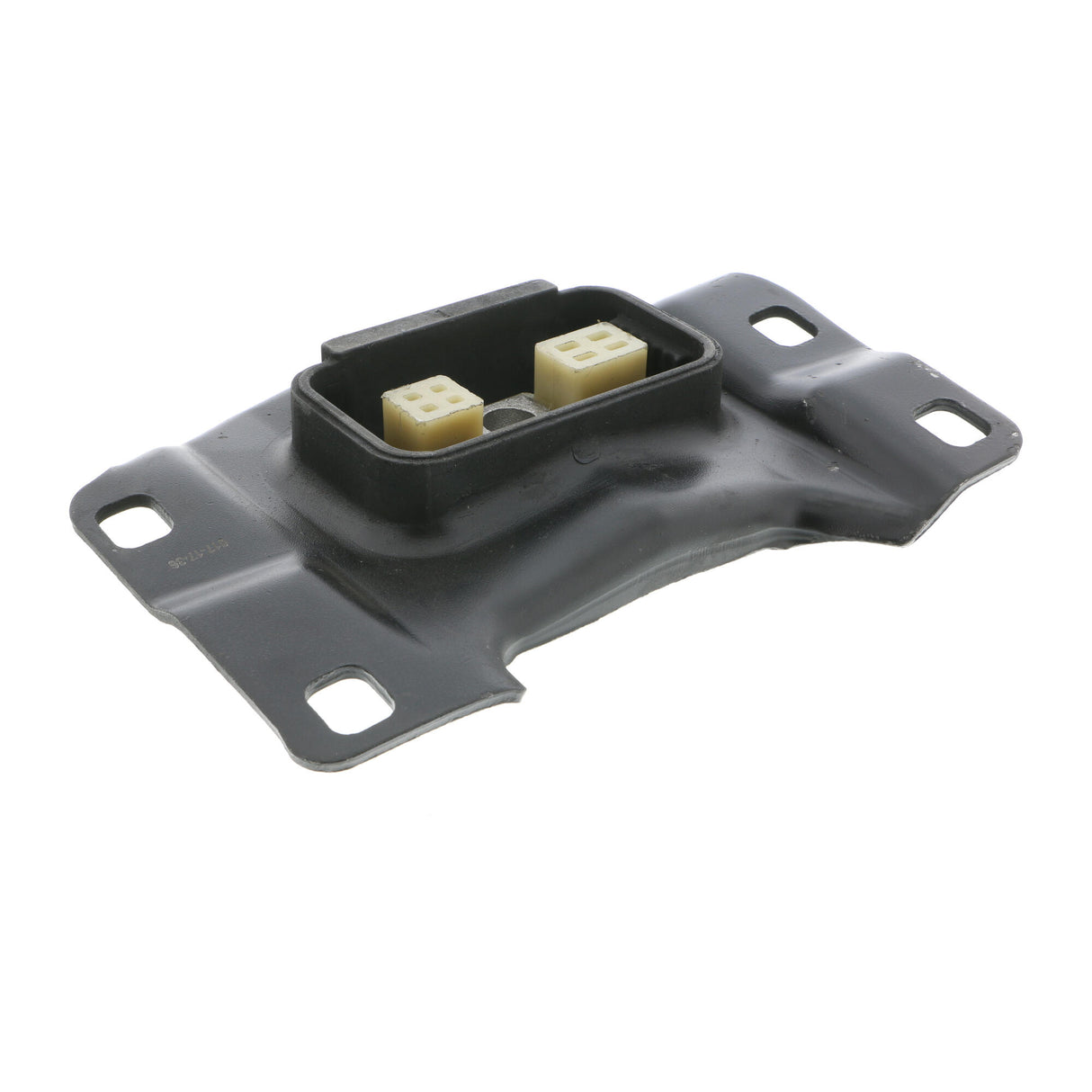 VAICO V25-0842 Mounting, manual transmission - Eco Torque