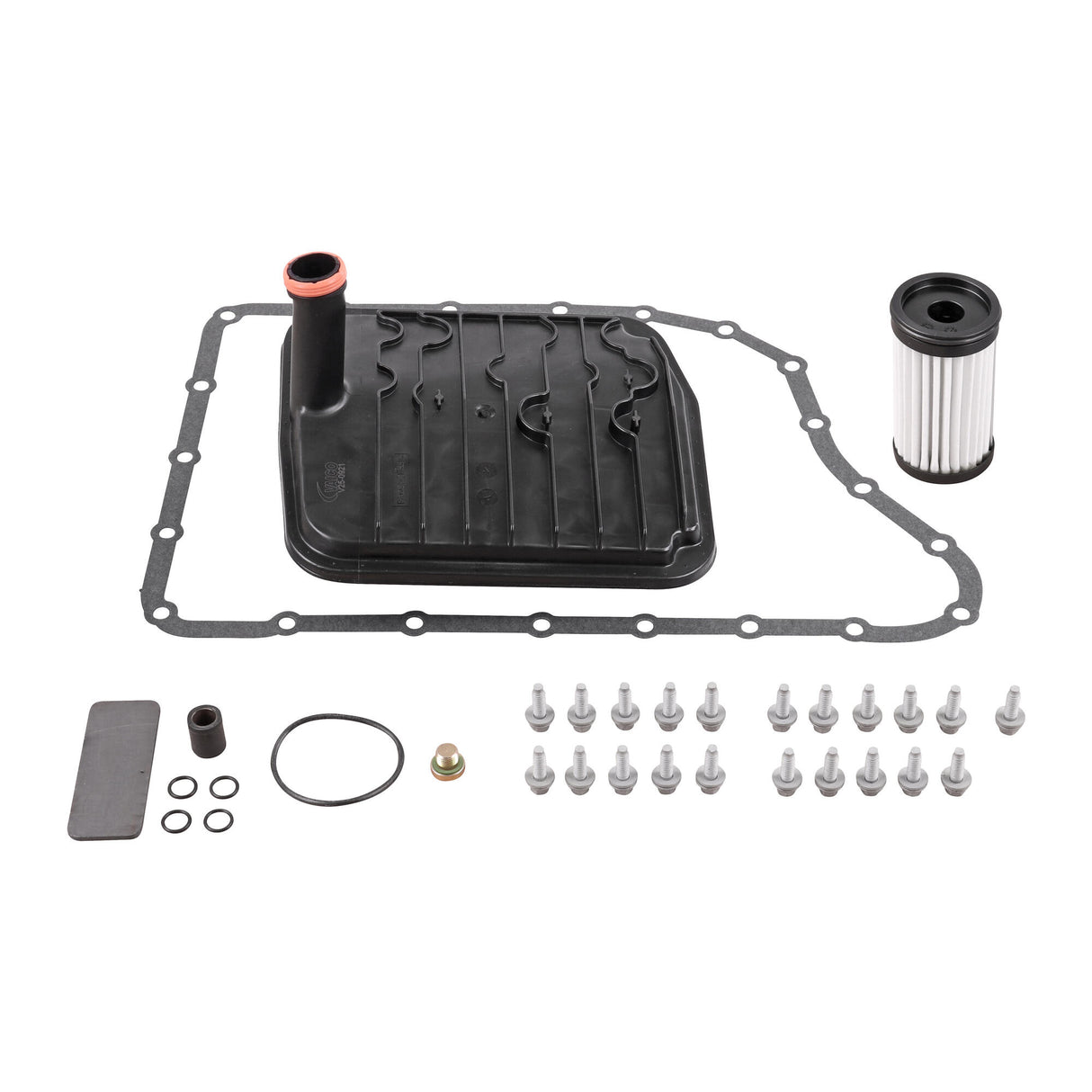 VAICO V25-0920-BEK Parts Kit, automatic transmission oil change - Eco Torque
