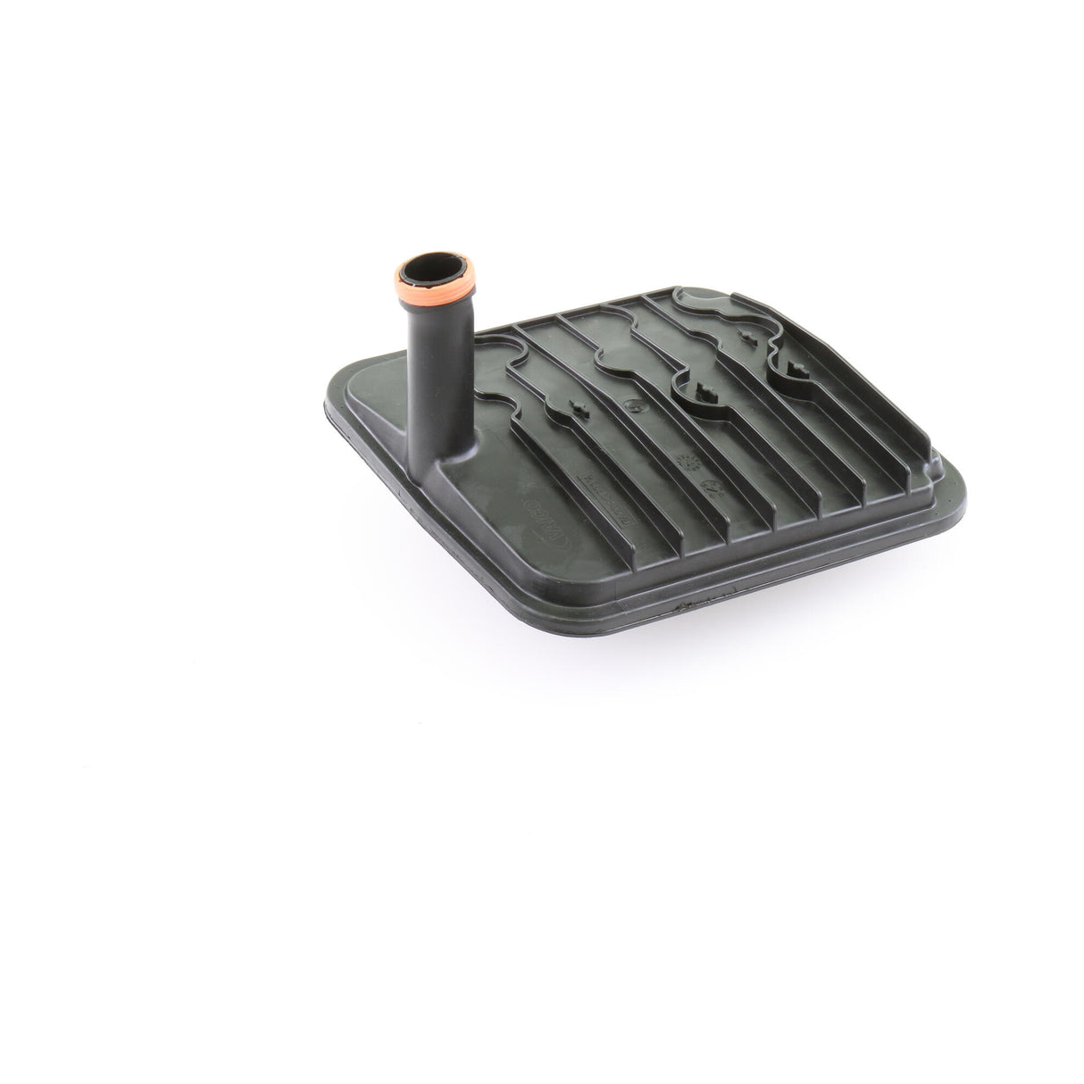 VAICO V25-0921 Hydraulic Filter, automatic transmission - Eco Torque