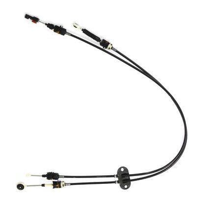 V25-1082 VAICO V25-1082 Manual Transmission Gear Selector Cable - Ford Fiesta, Fusion