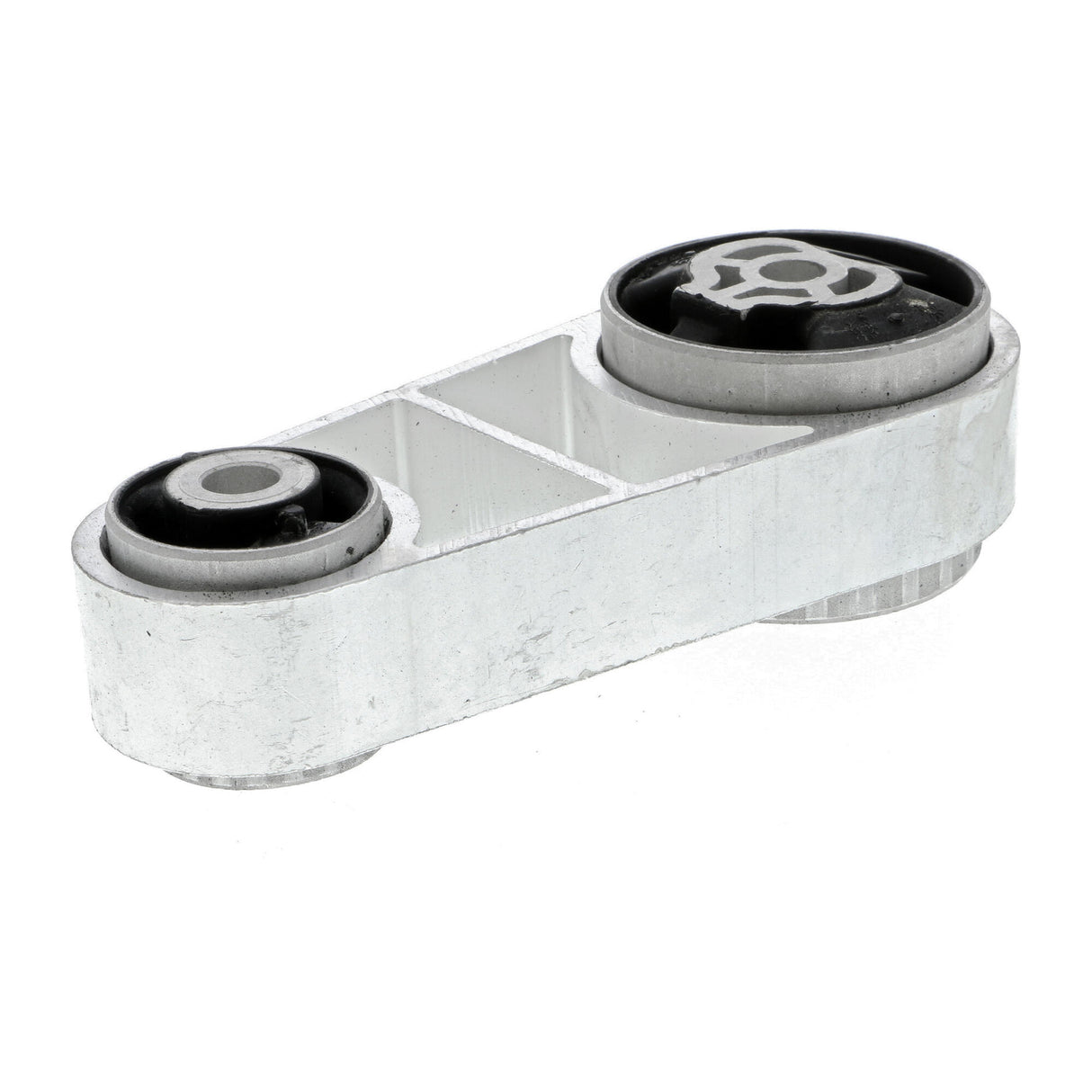 VAICO V25-1101 Mounting, automatic transmission - Eco Torque