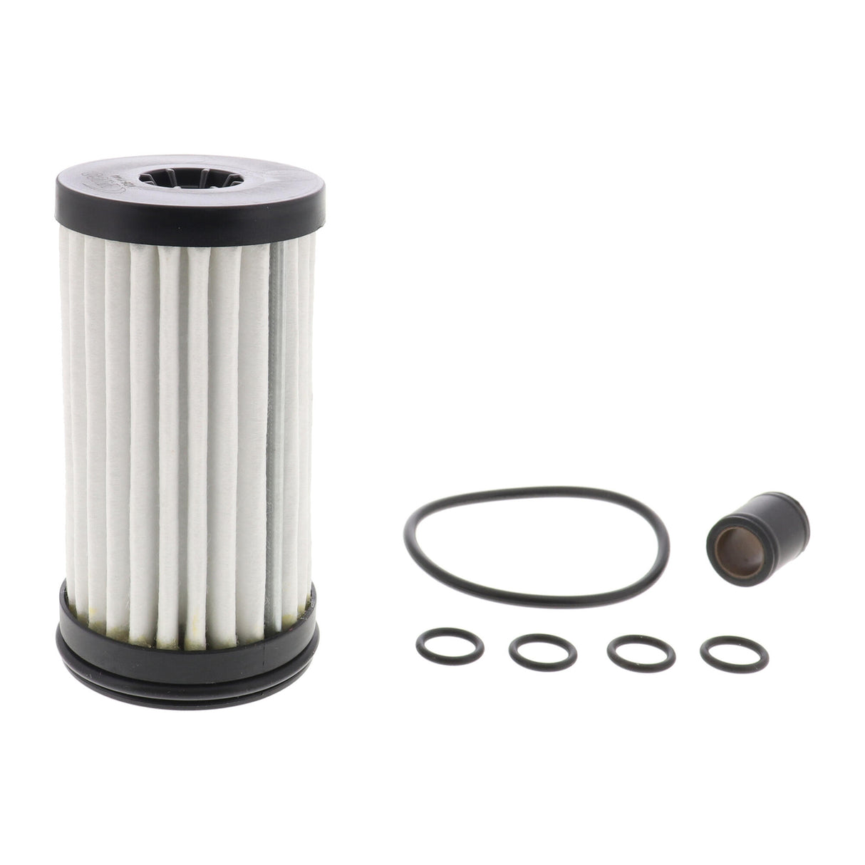 VAICO V25-1144 Hydraulic Filter, automatic transmission - Eco Torque