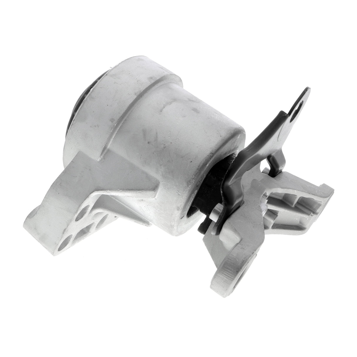 VAICO V25-1255 Mounting, automatic transmission - Eco Torque