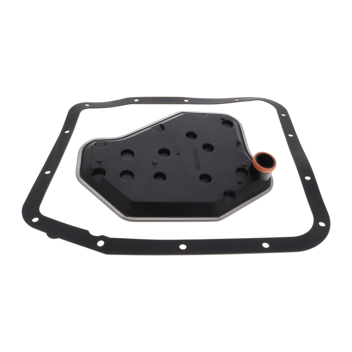 VAICO V25-2079 Hydraulic Filter Kit, automatic transmission - Eco Torque