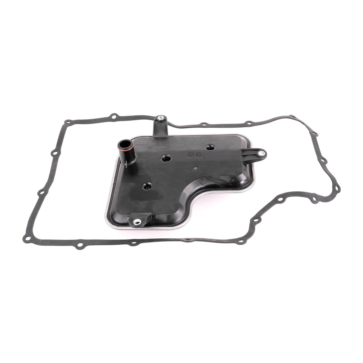 VAICO V25-2085 Hydraulic Filter Kit, automatic transmission - Eco Torque