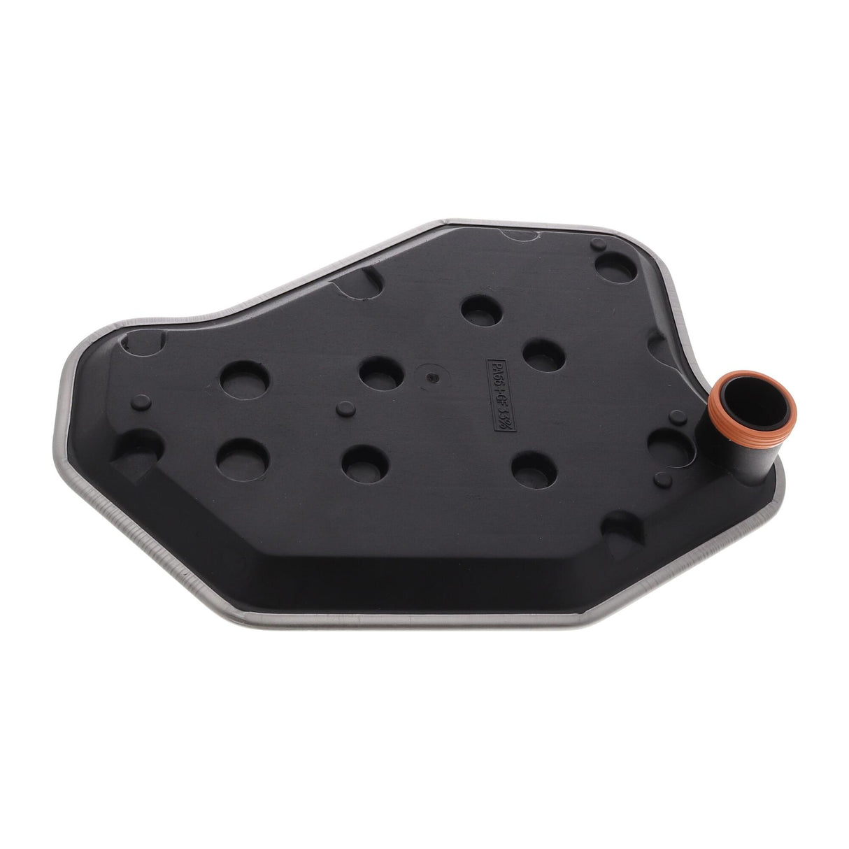 VAICO V25-2087 Hydraulic Filter, automatic transmission - Eco Torque