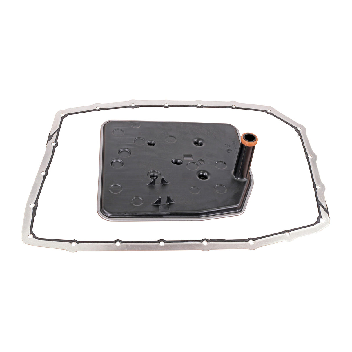 VAICO V25-2188 Hydraulic Filter Kit, automatic transmission - Eco Torque
