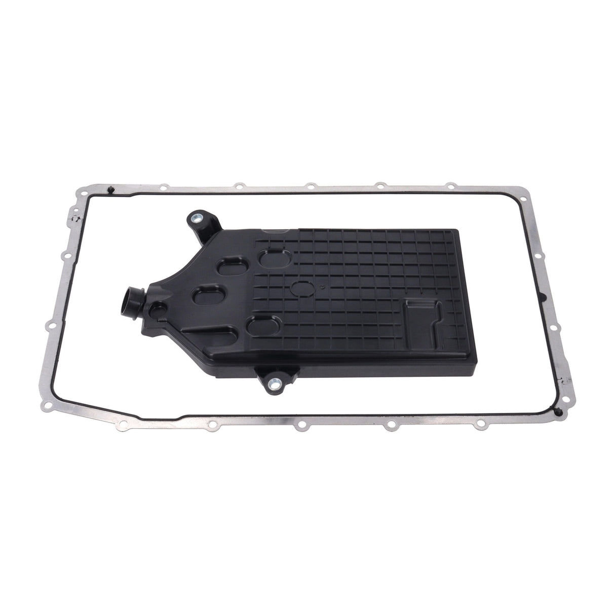VAICO V25-2812 Hydraulic Filter Kit, automatic transmission - Eco Torque