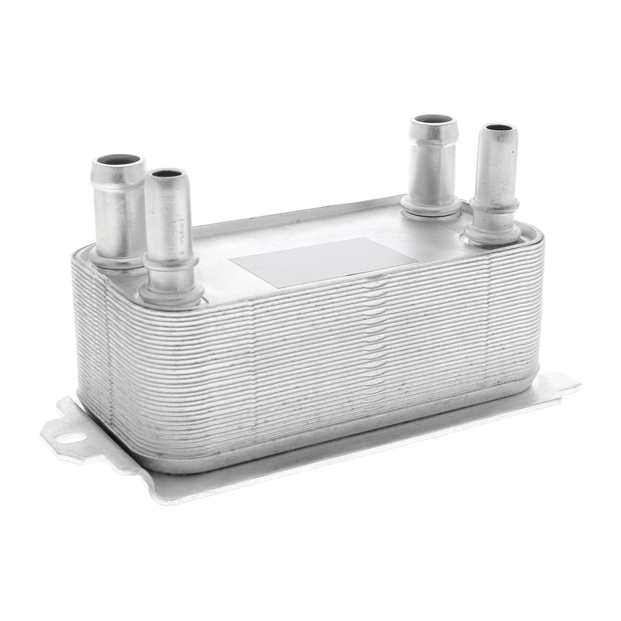 VEMO V25-60-0044 Oil Cooler, engine oil - Eco Torque