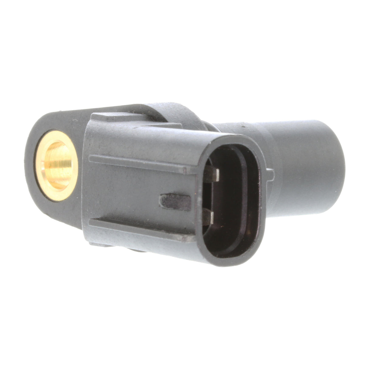 VEMO V25-72-1091 Sensor, engine speed - Eco Torque