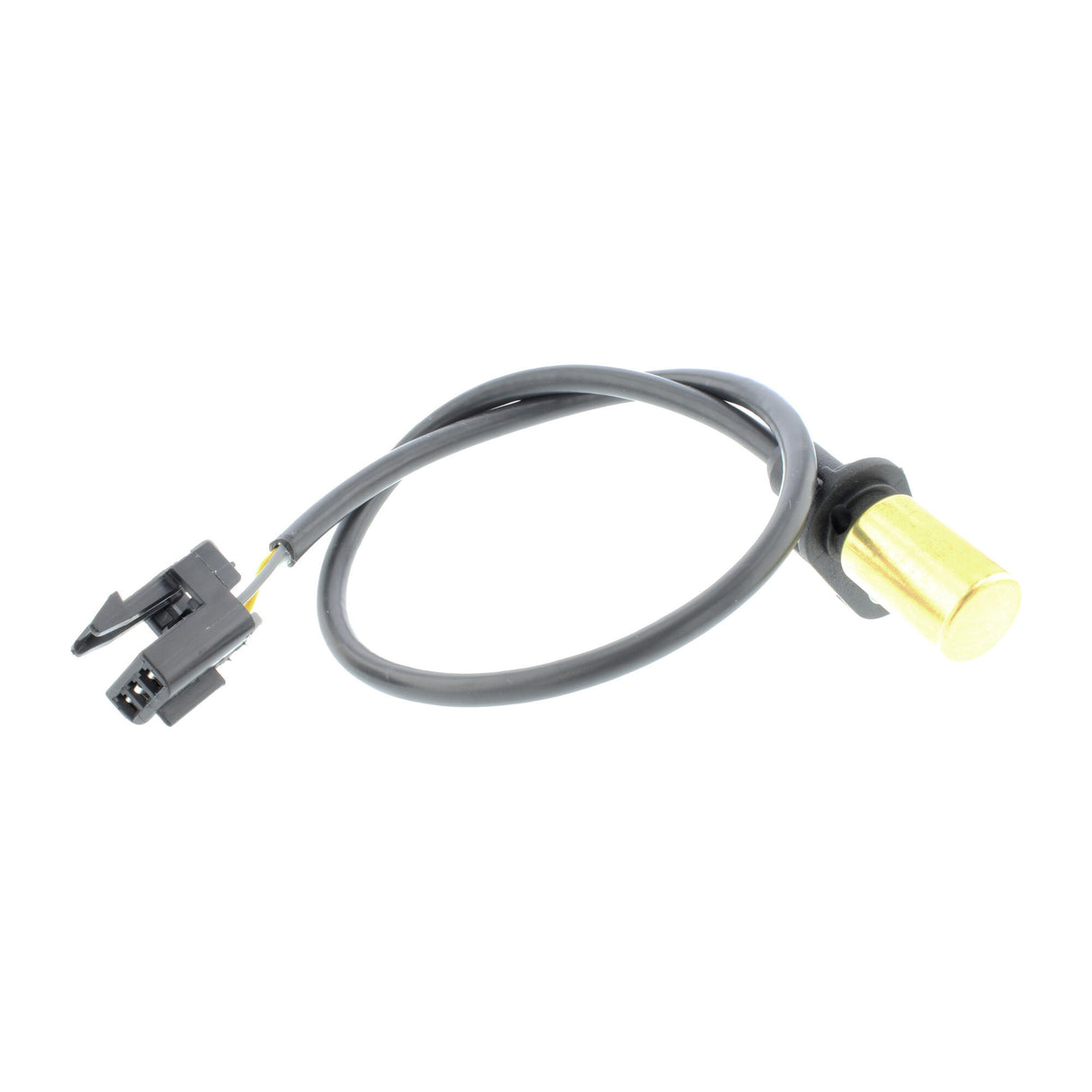 VEMO V25-72-1231 Sensor, wheel speed - Eco Torque