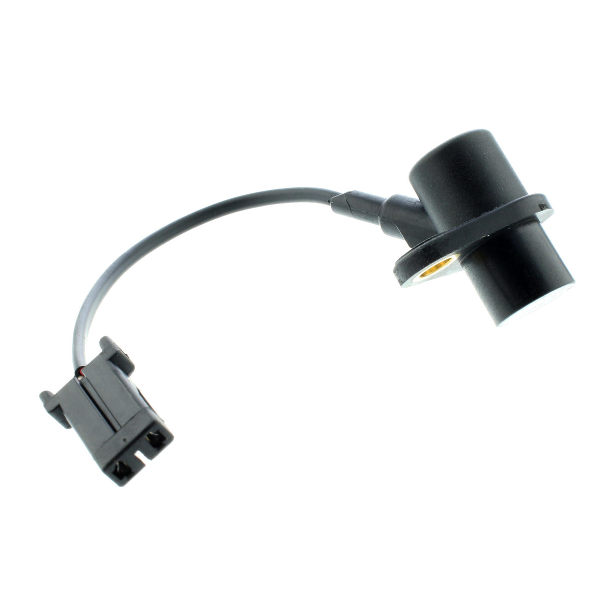 VEMO V25-72-1233 Sensor, wheel speed - Eco Torque