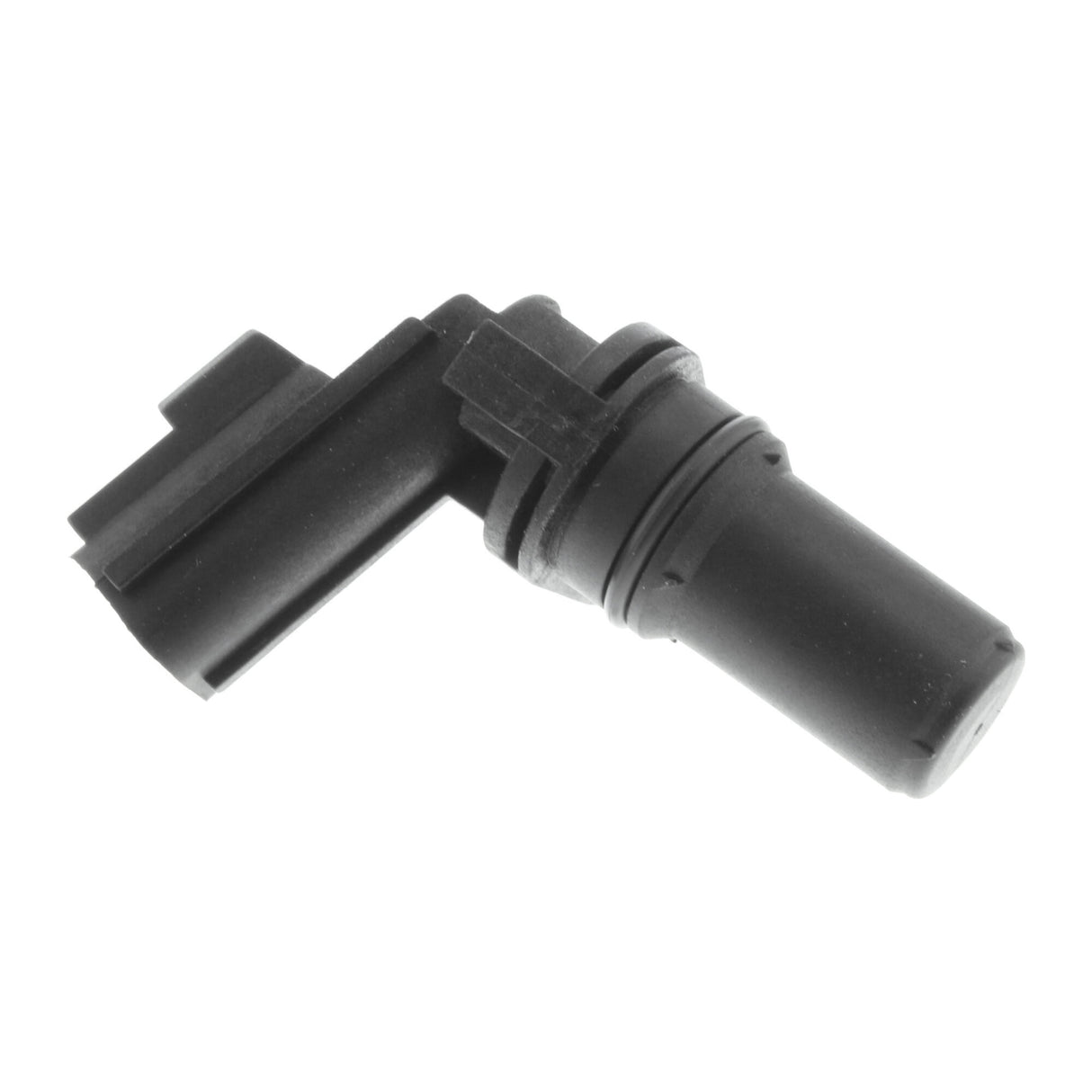 VEMO V25-72-1234 Sensor, wheel speed - Eco Torque