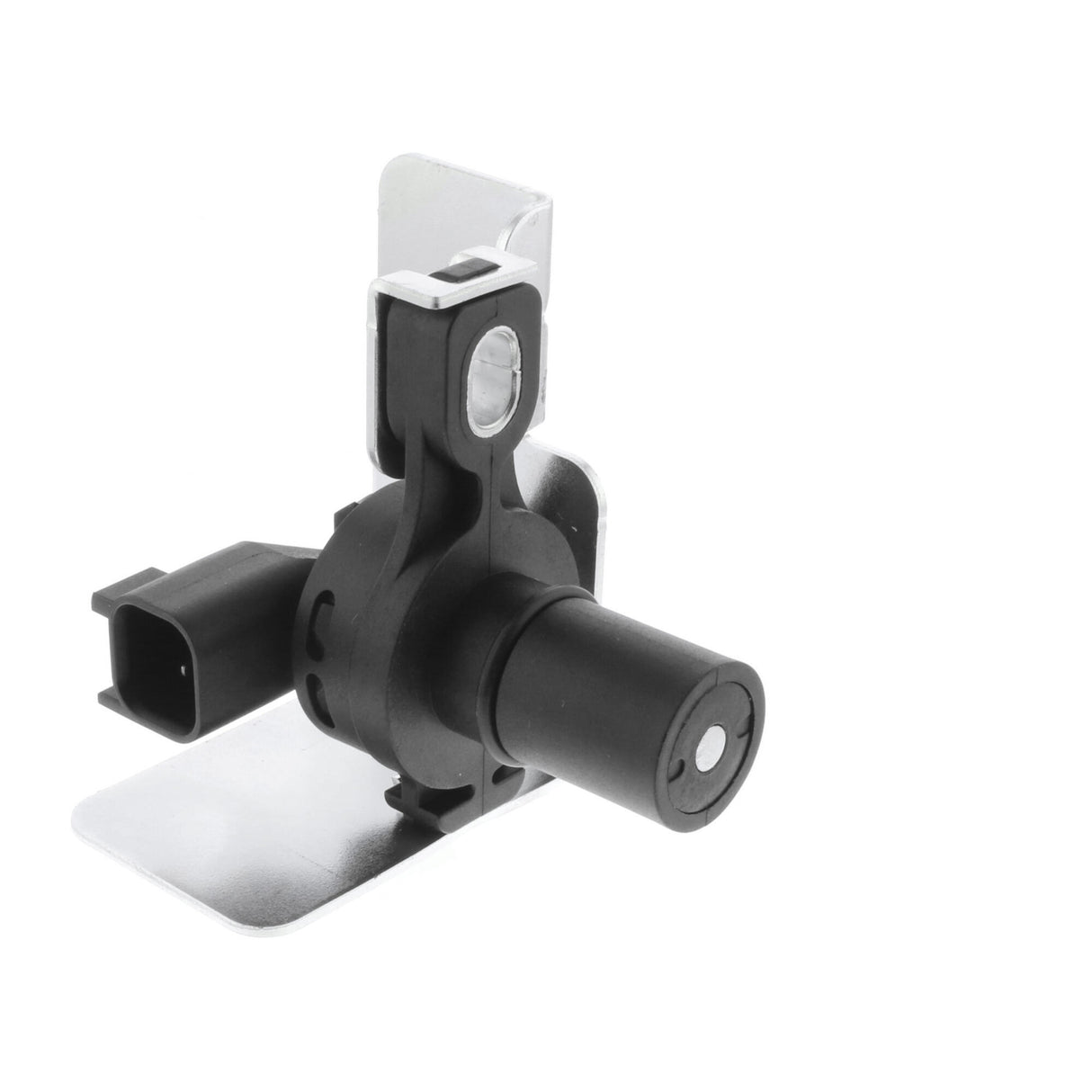 VEMO V25-72-1244 RPM Sensor, automatic transmission - Eco Torque