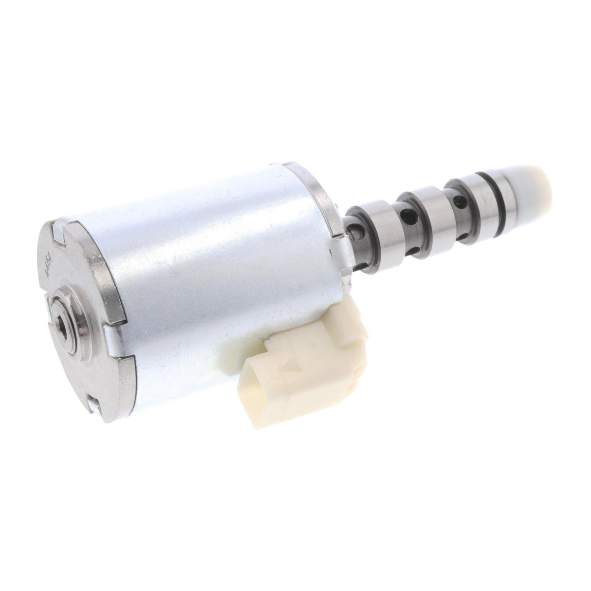 VEMO V25-77-0033 Shift Valve, automatic transmission - Eco Torque
