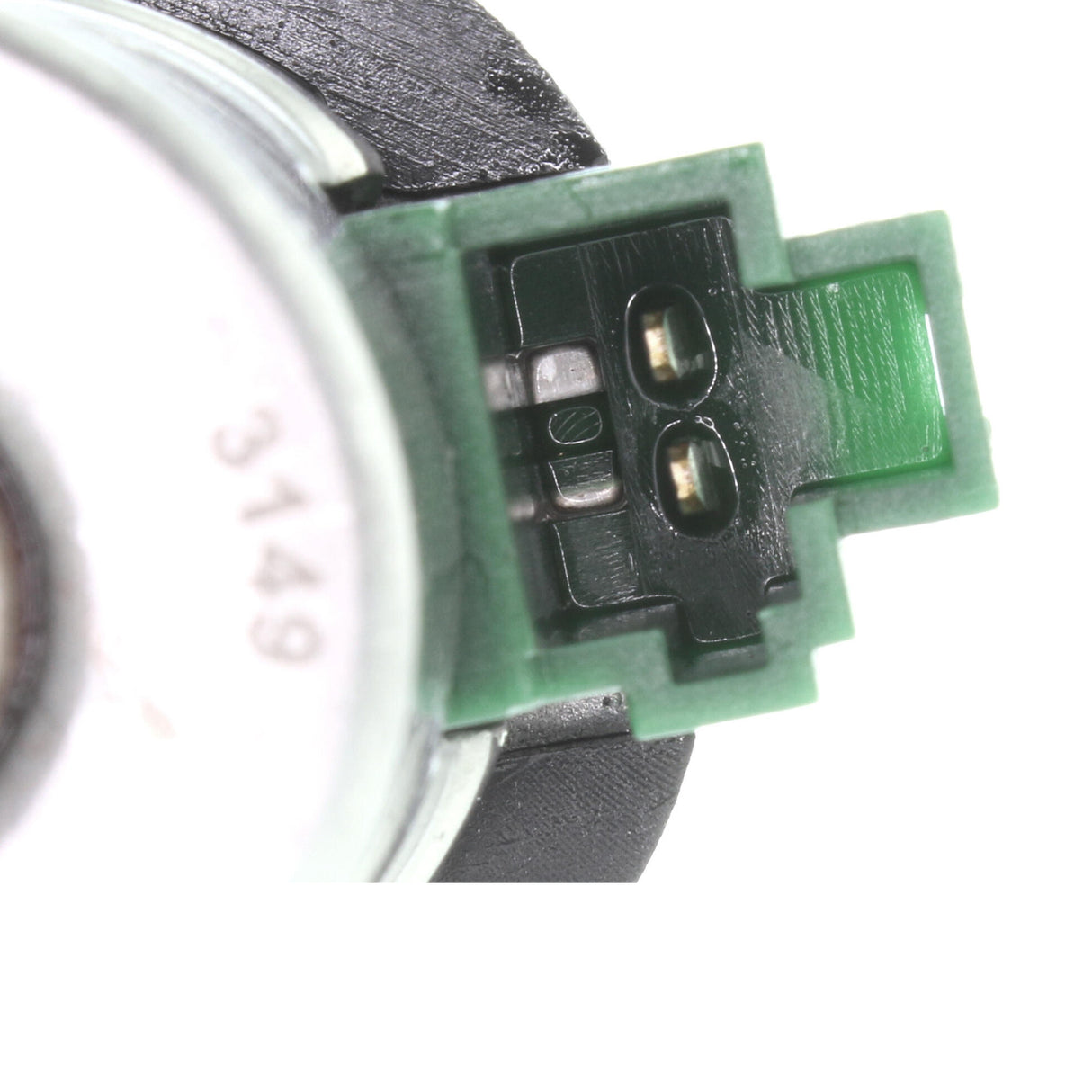 VEMO V25-77-0036 Shift Valve, automatic transmission - Eco Torque