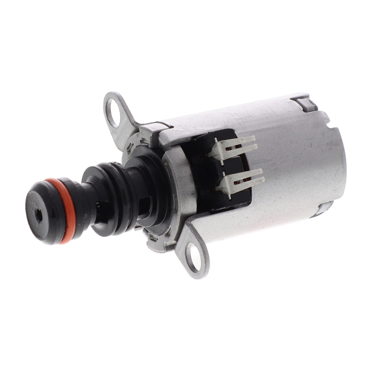 VEMO V25-77-0154 Shift Valve, automatic transmission - Eco Torque