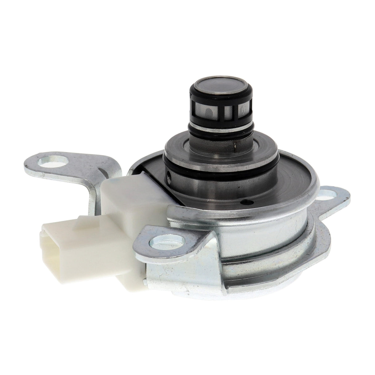 VEMO V25-77-0157 Shift Valve, automatic transmission - Eco Torque