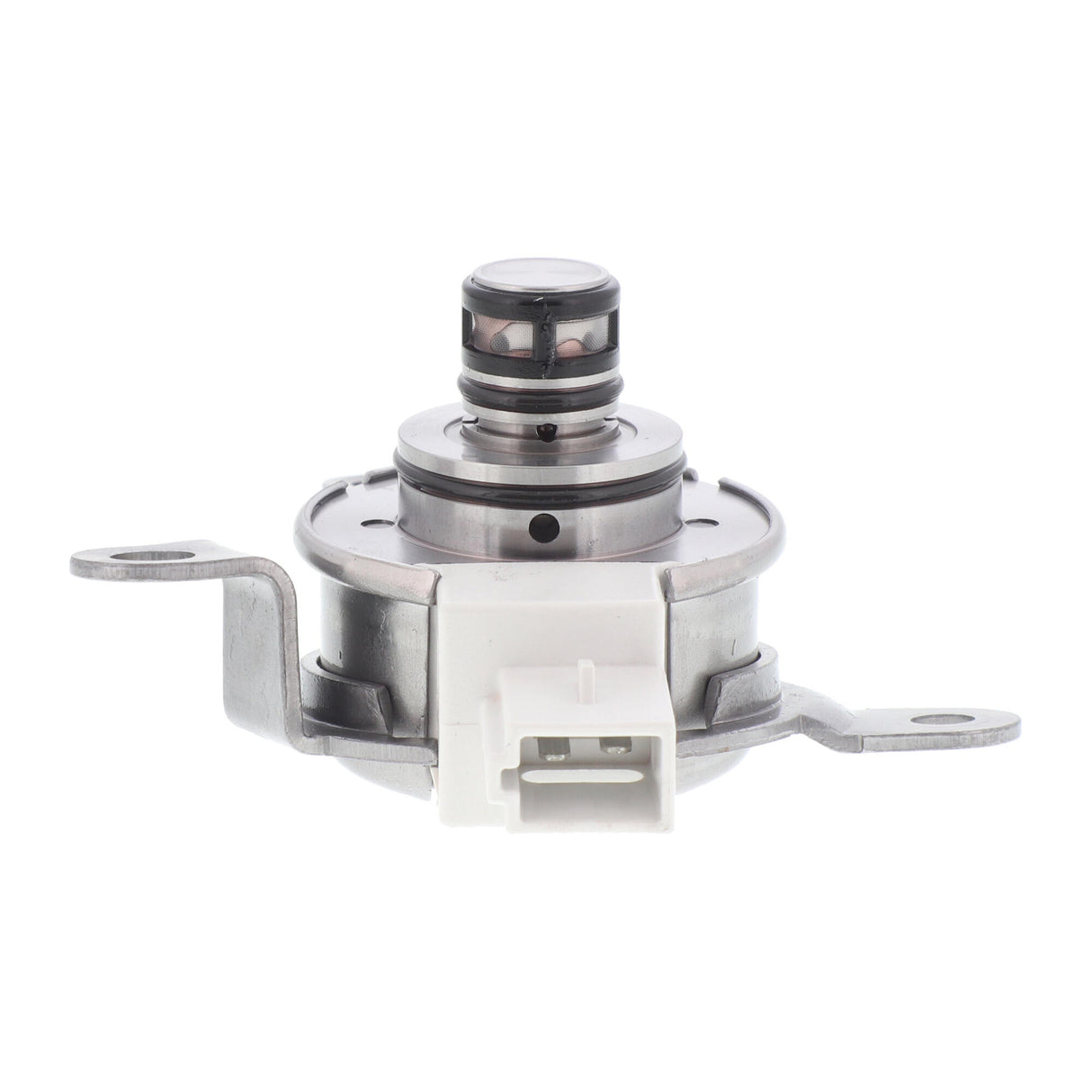 VEMO V25-77-0158 Shift Valve, automatic transmission - Eco Torque
