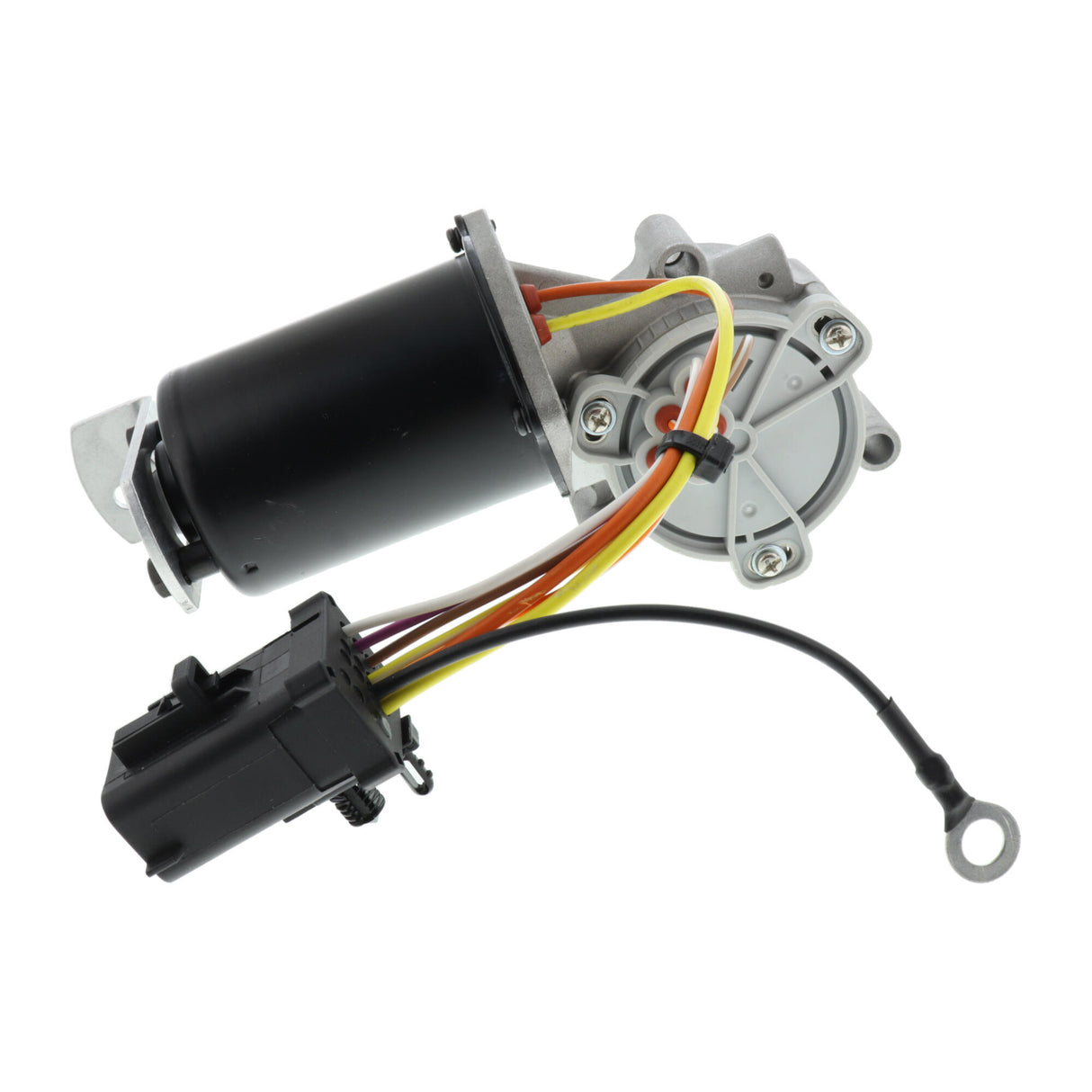 VEMO V25-86-0005 Actuator, transfer case - Eco Torque
