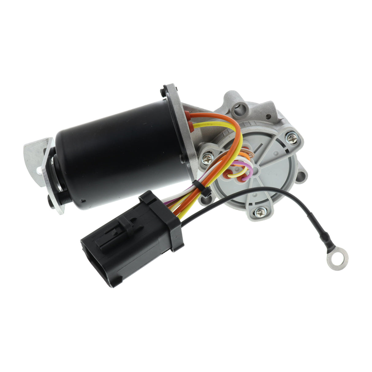 VEMO V25-86-0006 Actuator, transfer case - Eco Torque
