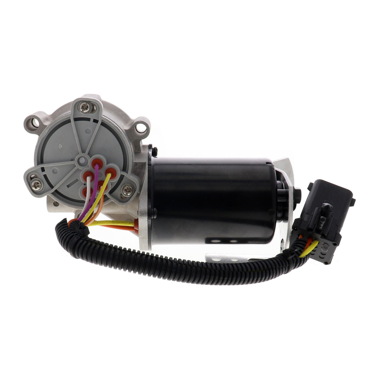VEMO V25-86-0010 Actuator, transfer case - Eco Torque