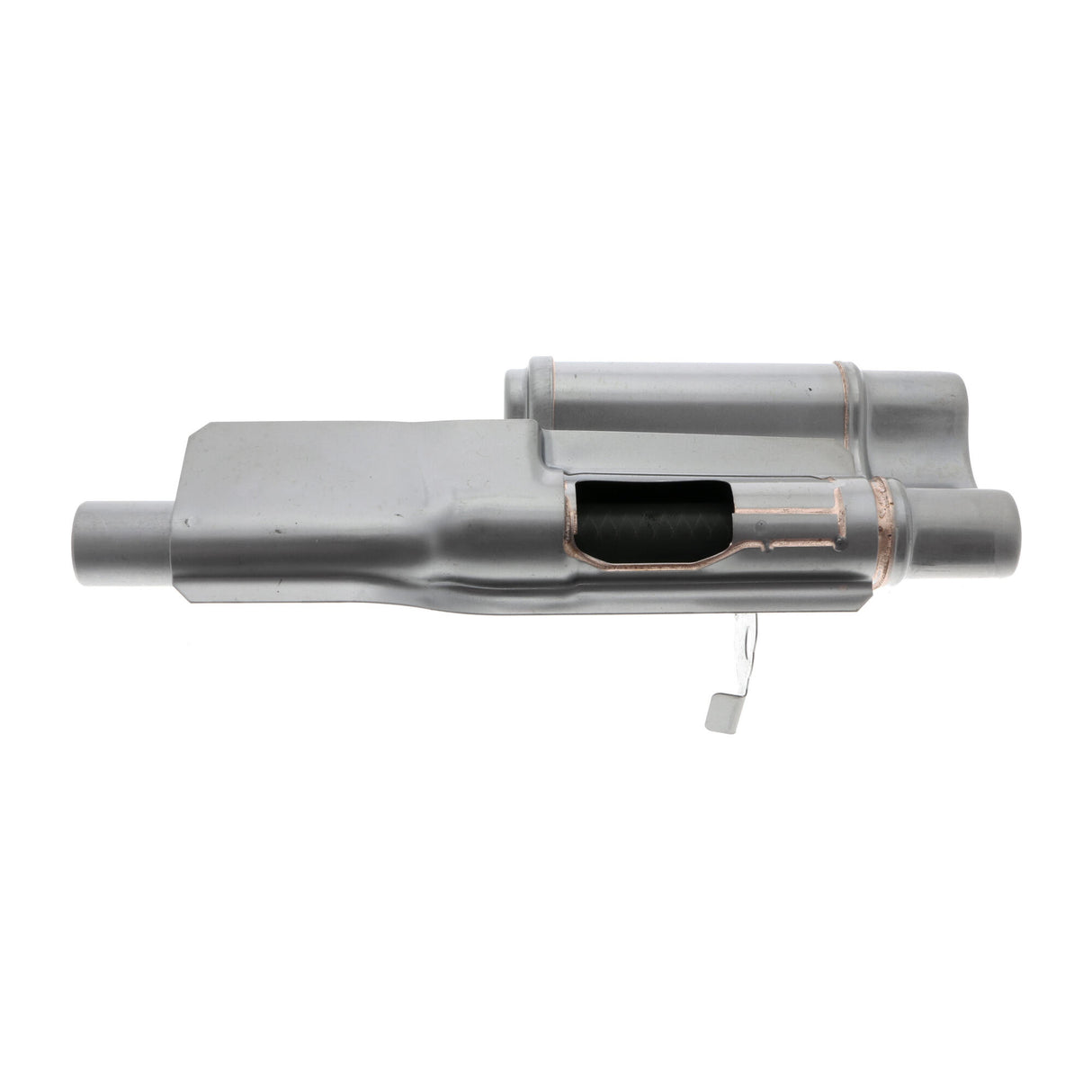VAICO V26-0395 Hydraulic Filter, automatic transmission - Eco Torque