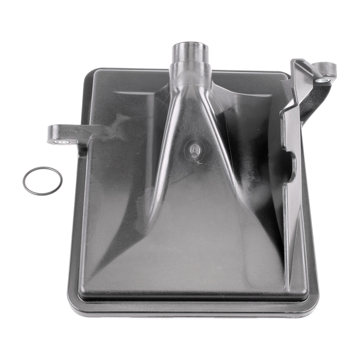 VAICO V26-0411 Hydraulic Filter, automatic transmission - Eco Torque