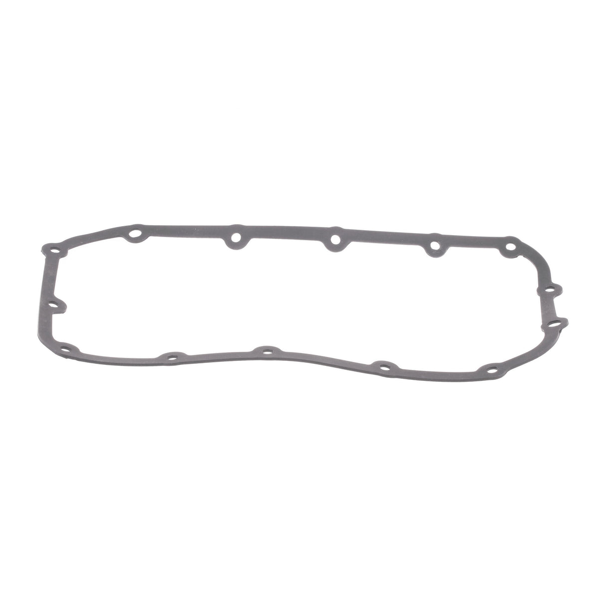 VAICO V26-0419 Gasket, automatic transmission oil sump - Eco Torque