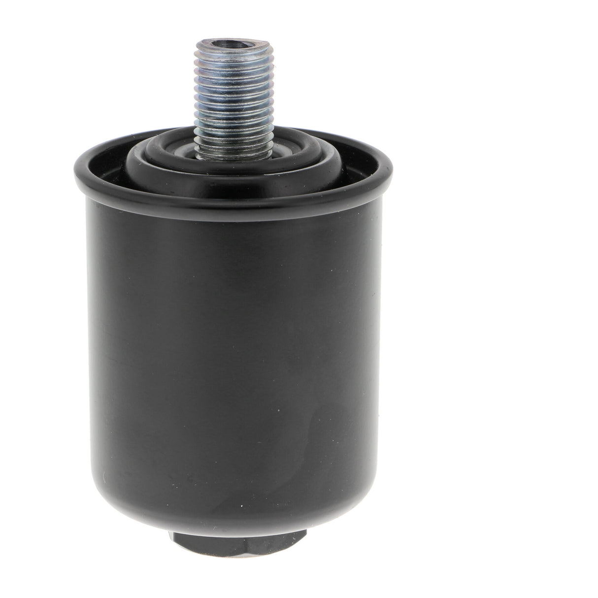 VAICO V26-0421 Hydraulic Filter, automatic transmission - Eco Torque