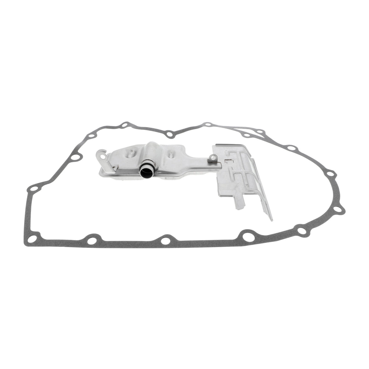 VAICO V26-0424 Hydraulic Filter Kit, automatic transmission - Eco Torque