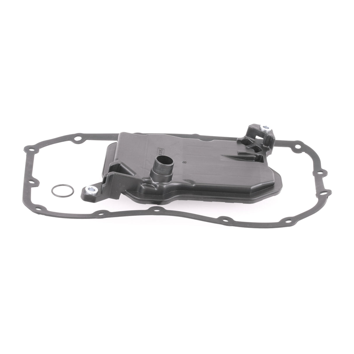 VAICO V26-0427 Hydraulic Filter Kit, automatic transmission - Eco Torque