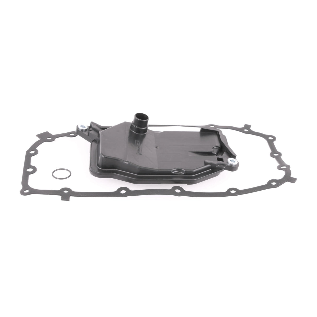 VAICO V26-0432 Hydraulic Filter Kit, automatic transmission - Eco Torque