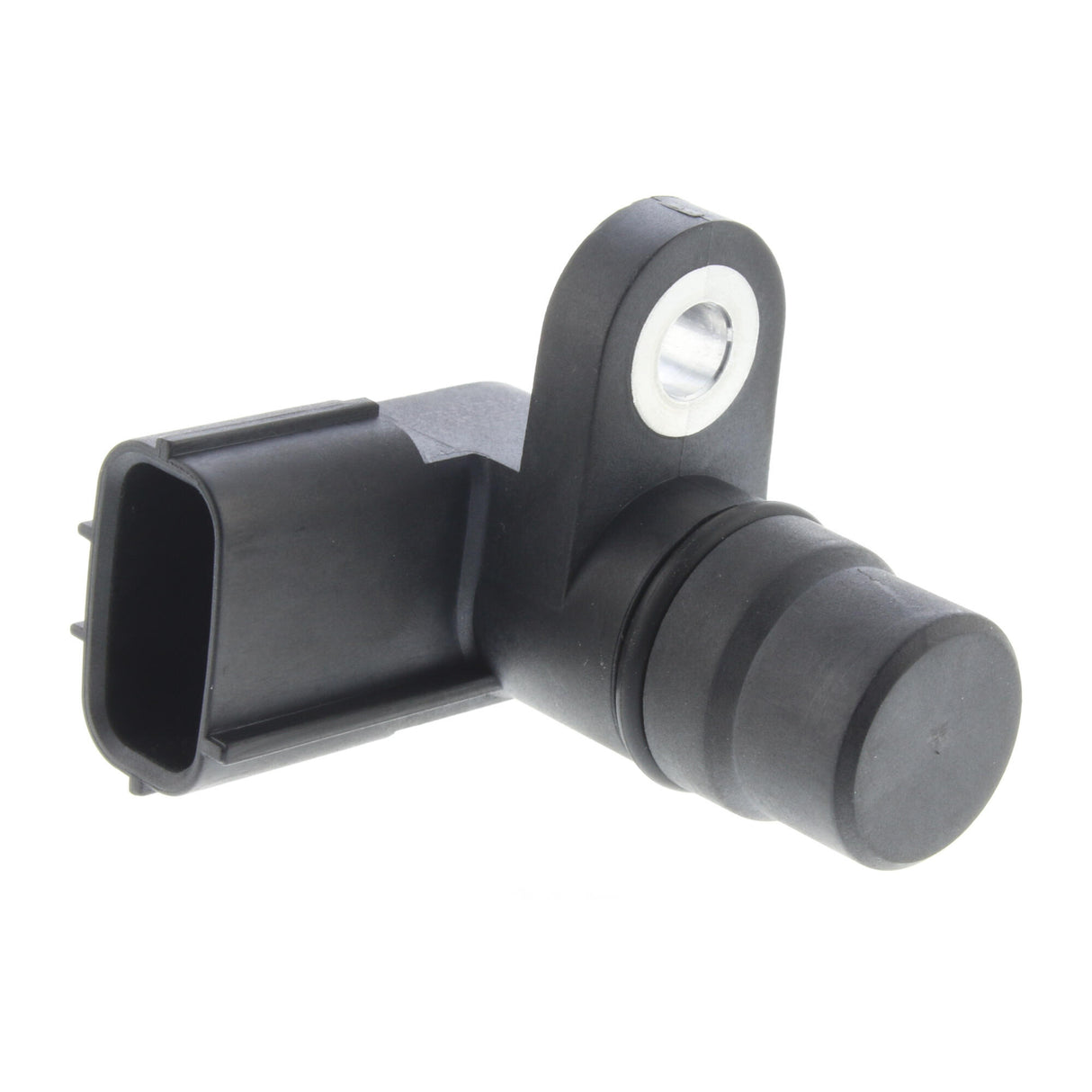 VEMO V26-72-0208 RPM Sensor, automatic transmission - Eco Torque