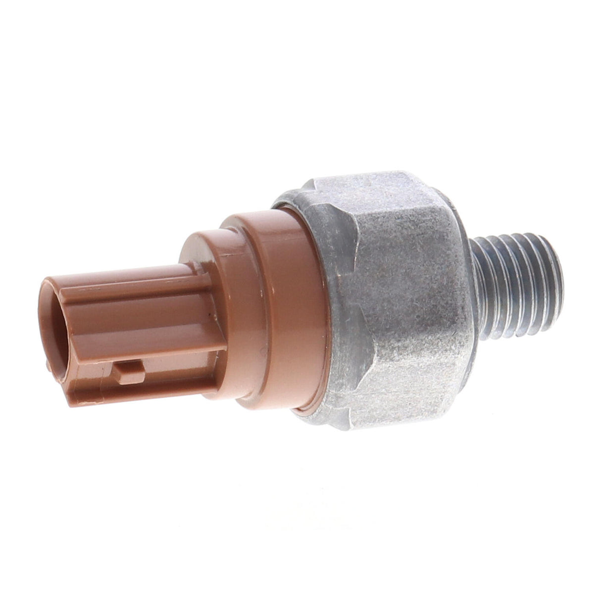 VEMO V26-73-0059 Oil Pressure Switch, automatic transmission - Eco Torque