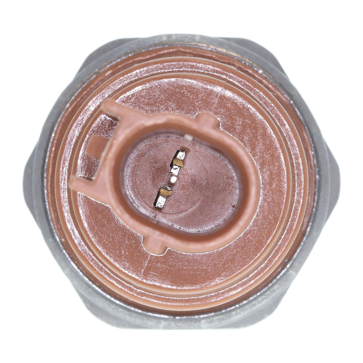 VEMO V26-73-0059 Oil Pressure Switch, automatic transmission - Eco Torque