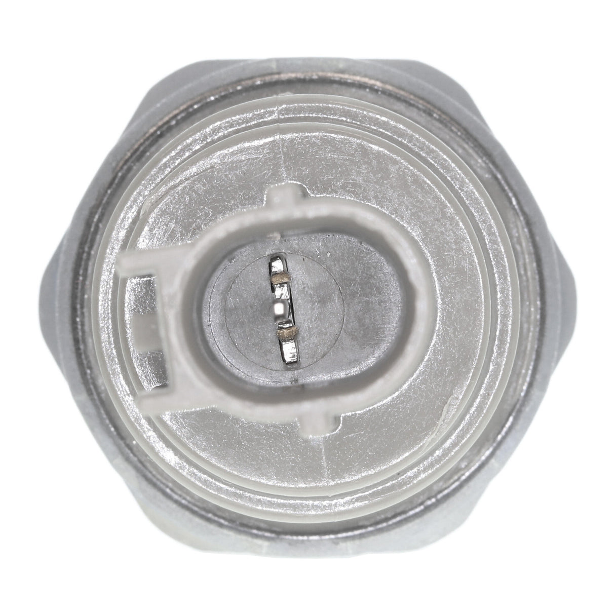 VEMO V26-73-0060 Oil Pressure Switch, automatic transmission - Eco Torque