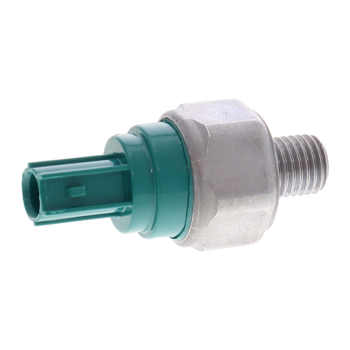 VEMO V26-73-0061 Oil Pressure Switch, automatic transmission - Eco Torque