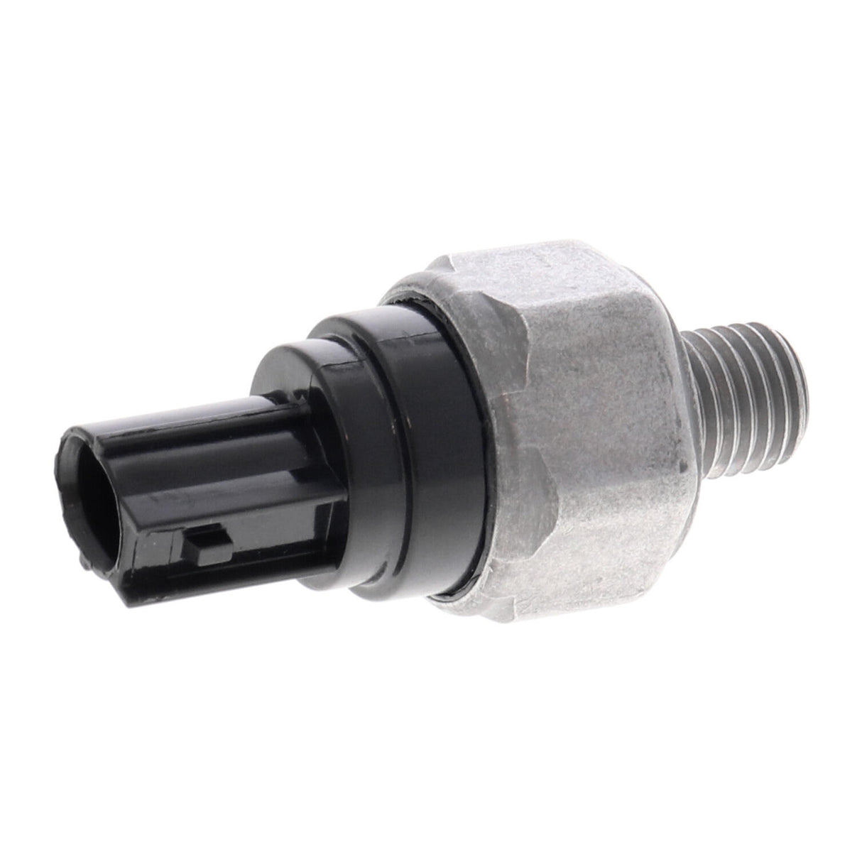 VEMO V26-73-0062 Oil Pressure Switch, automatic transmission - Eco Torque