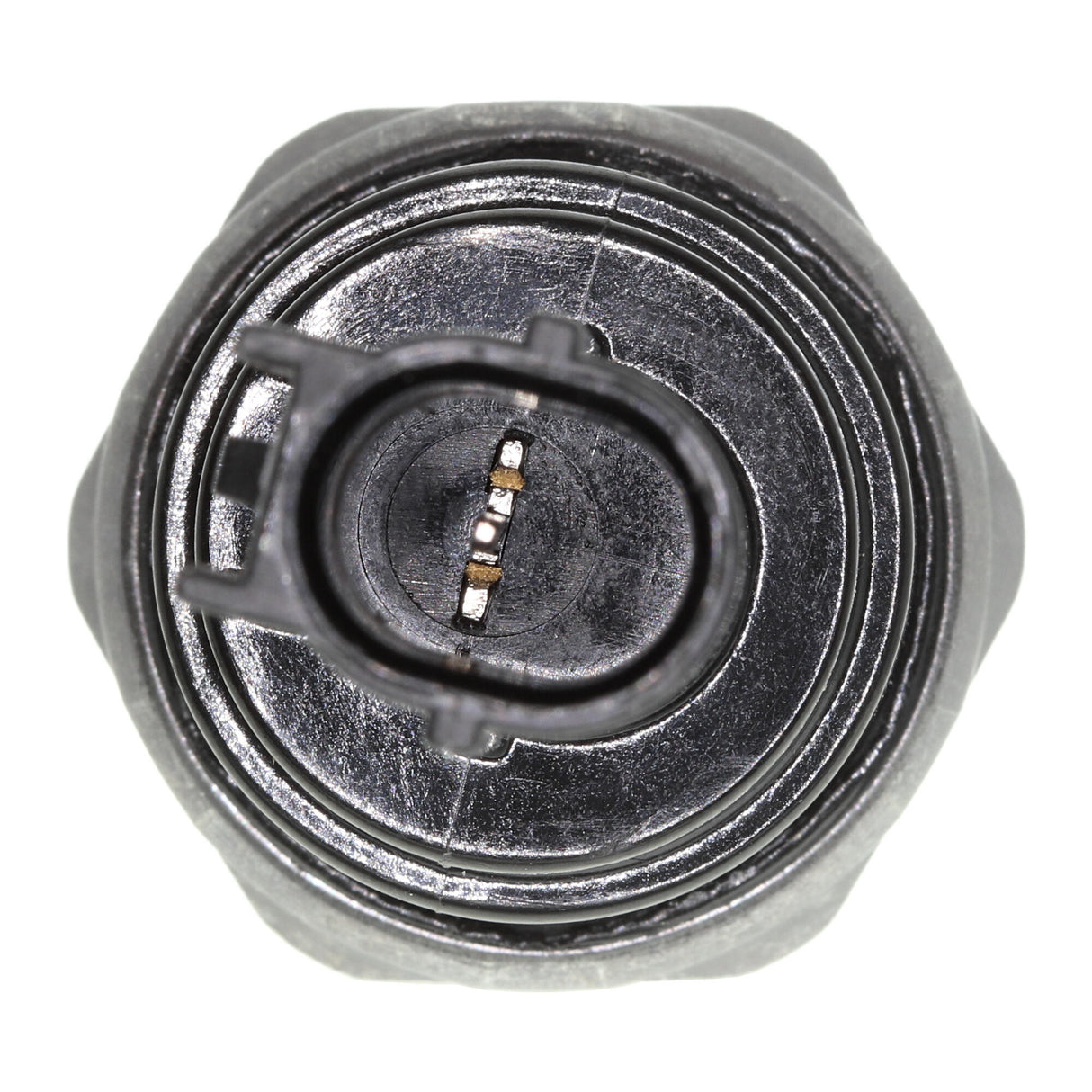 VEMO V26-73-0062 Oil Pressure Switch, automatic transmission - Eco Torque