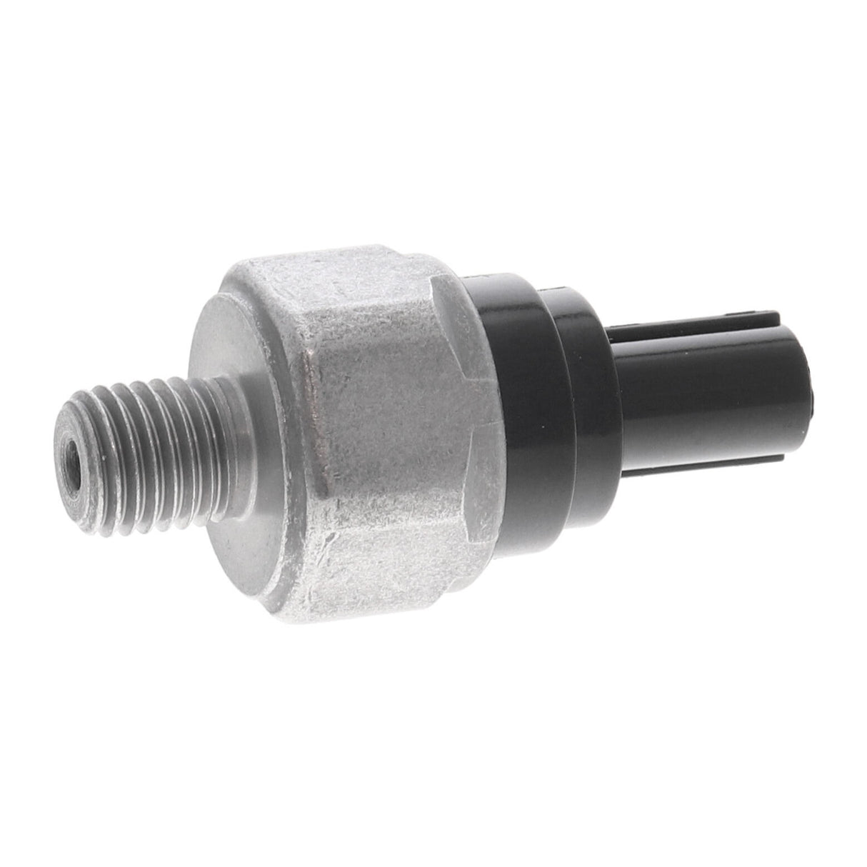 VEMO V26-73-0062 Oil Pressure Switch, automatic transmission - Eco Torque