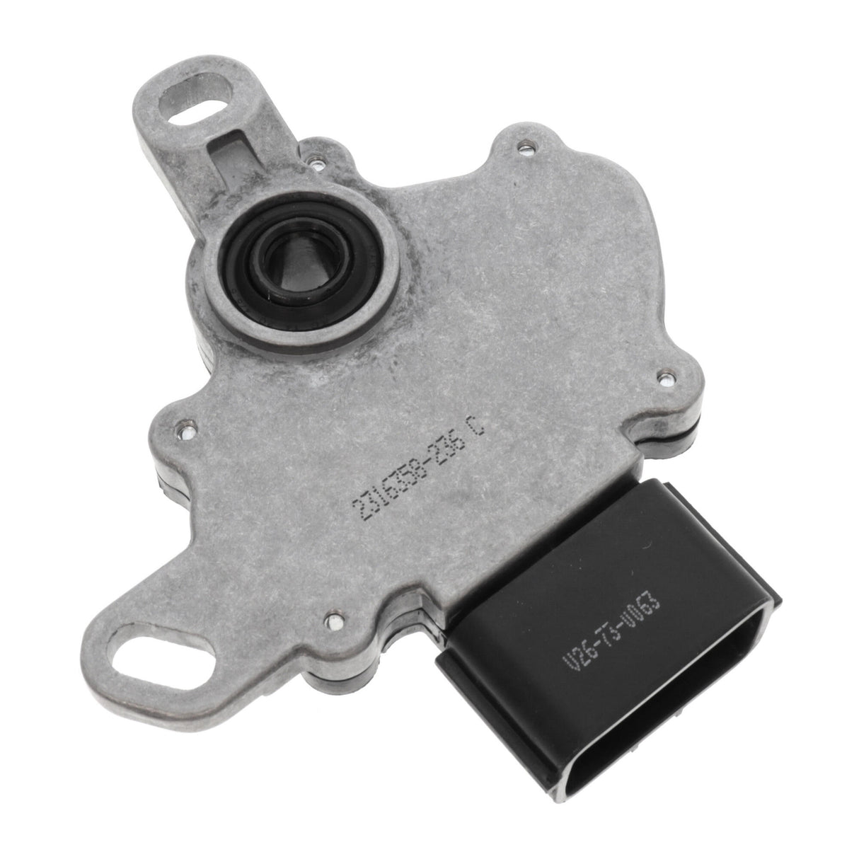 VEMO V26-73-0063 Sensor, neutral position (automatic transmission) - Eco Torque
