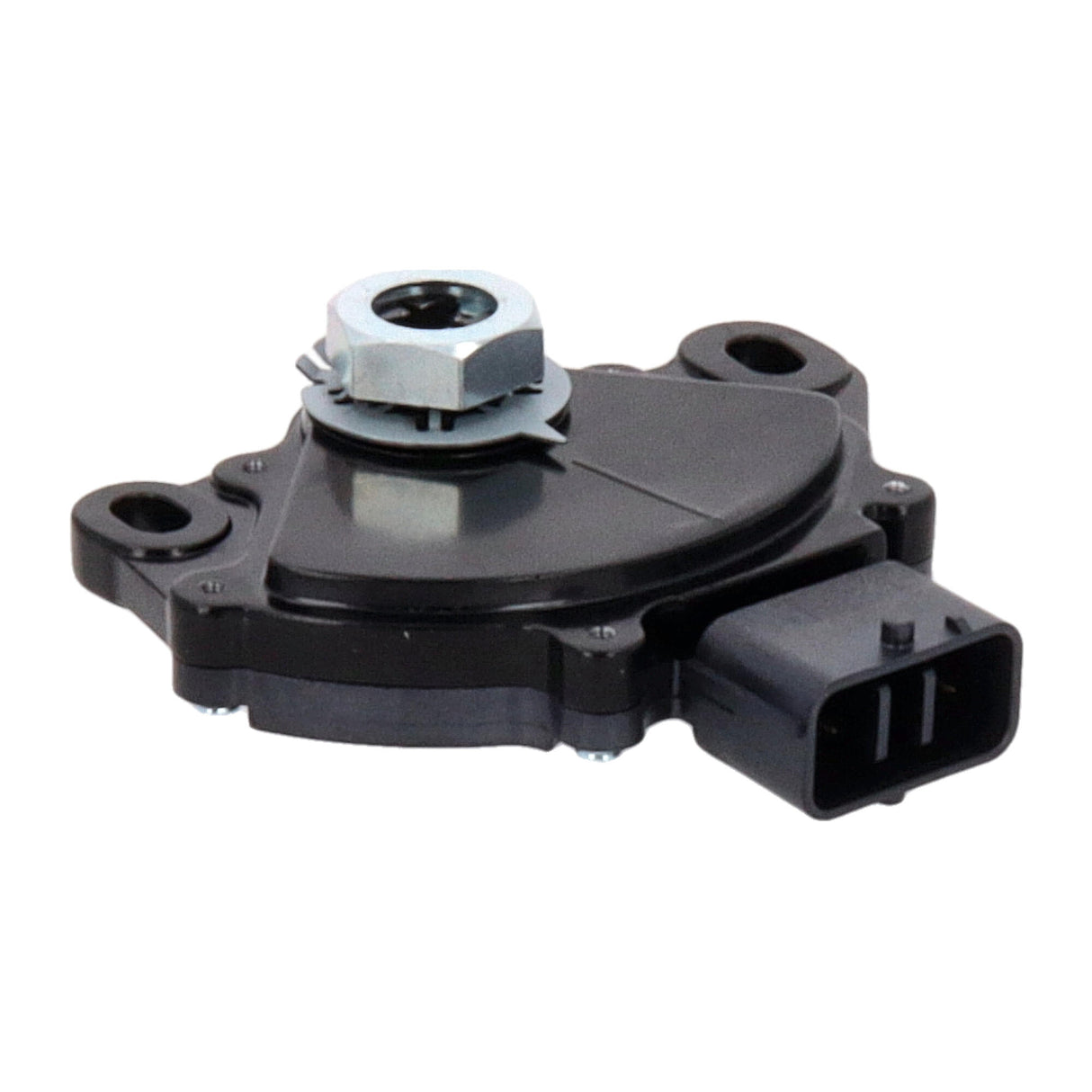 VEMO V26-73-0064 Sensor, neutral position (automatic transmission) - Eco Torque