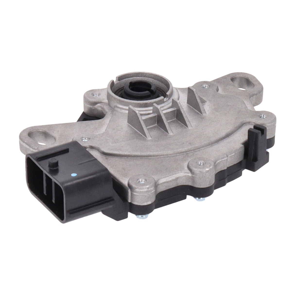 VEMO V26-73-0066 Sensor, neutral position (automatic transmission) - Eco Torque